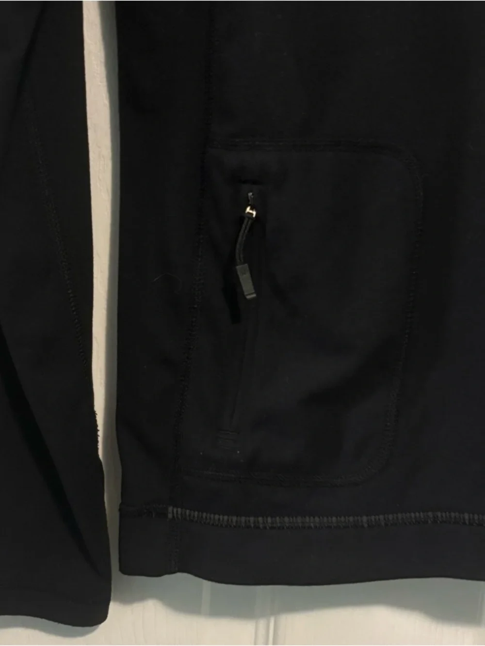 SOLD - Picture 3 of 9